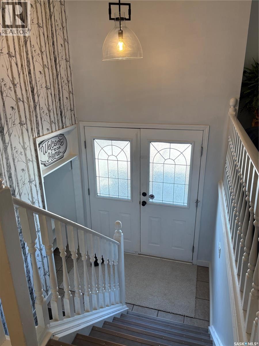 825 7th AVENUE NW, Moose Jaw — photo 3