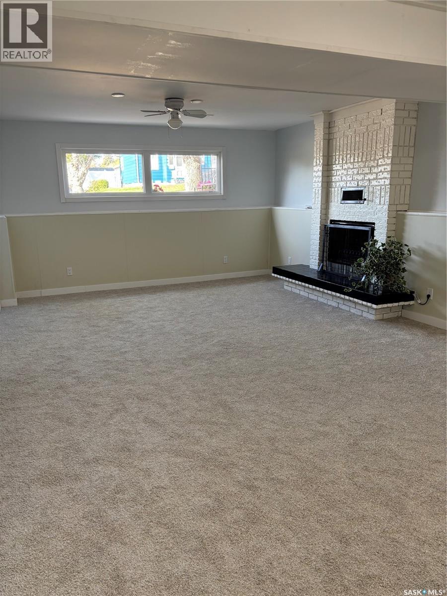 825 7th AVENUE NW, Moose Jaw — photo 31