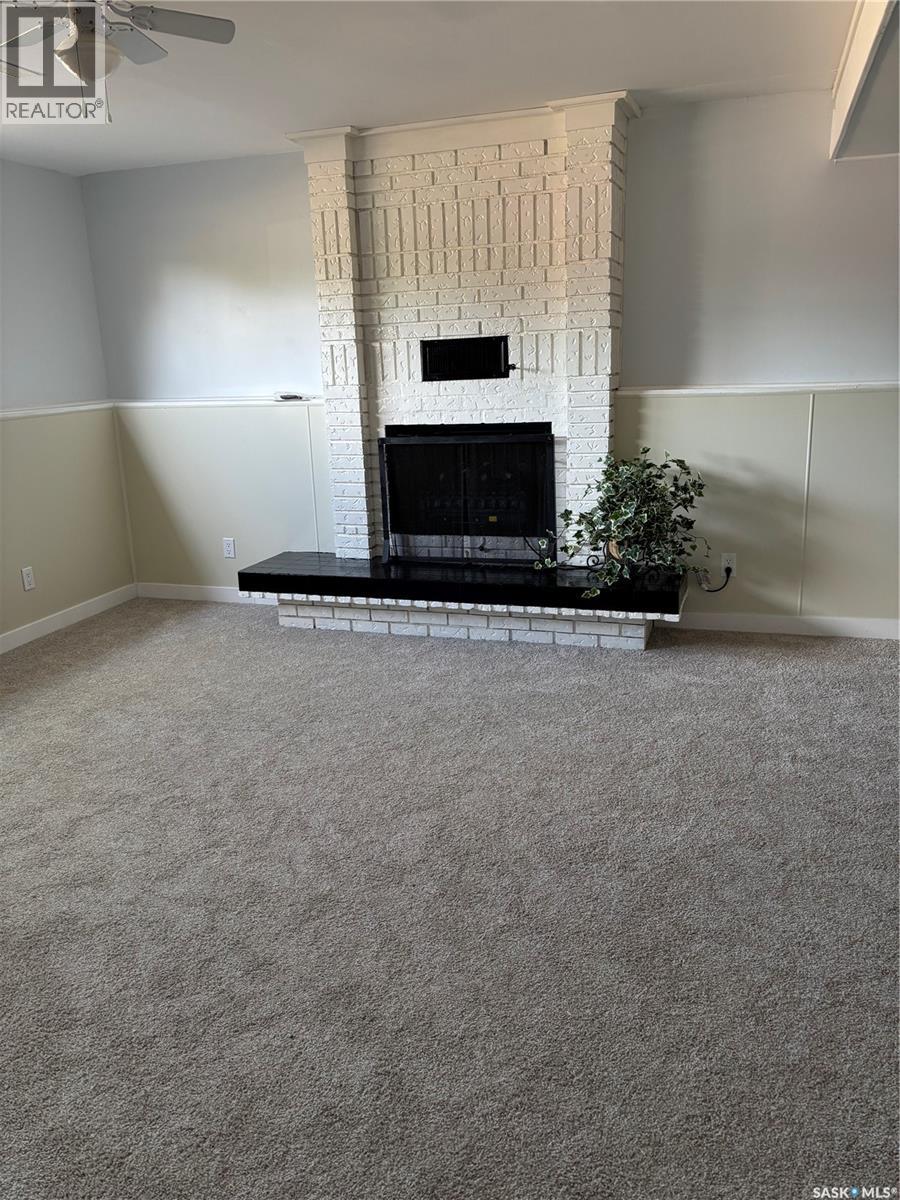 825 7th AVENUE NW, Moose Jaw — photo 32