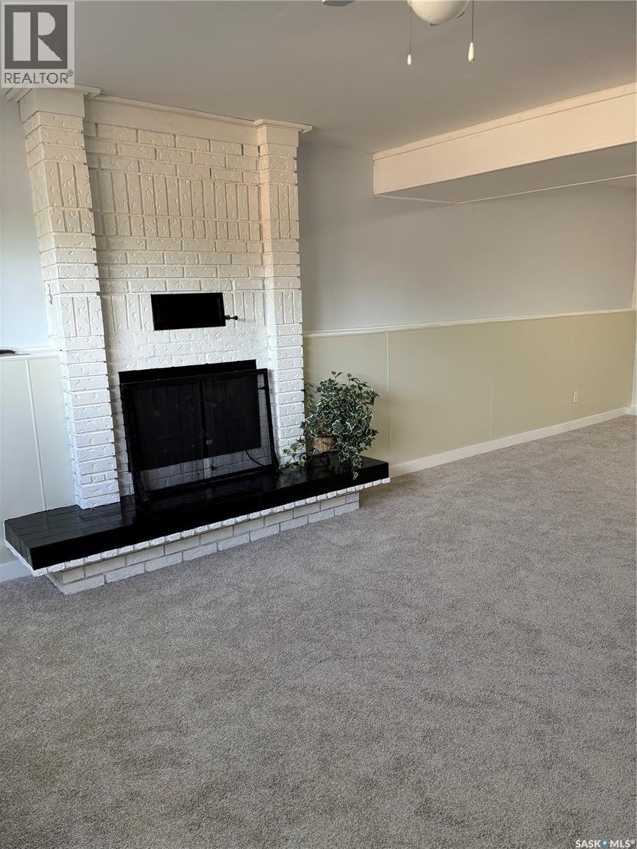 825 7th AVENUE NW, Moose Jaw — photo 33