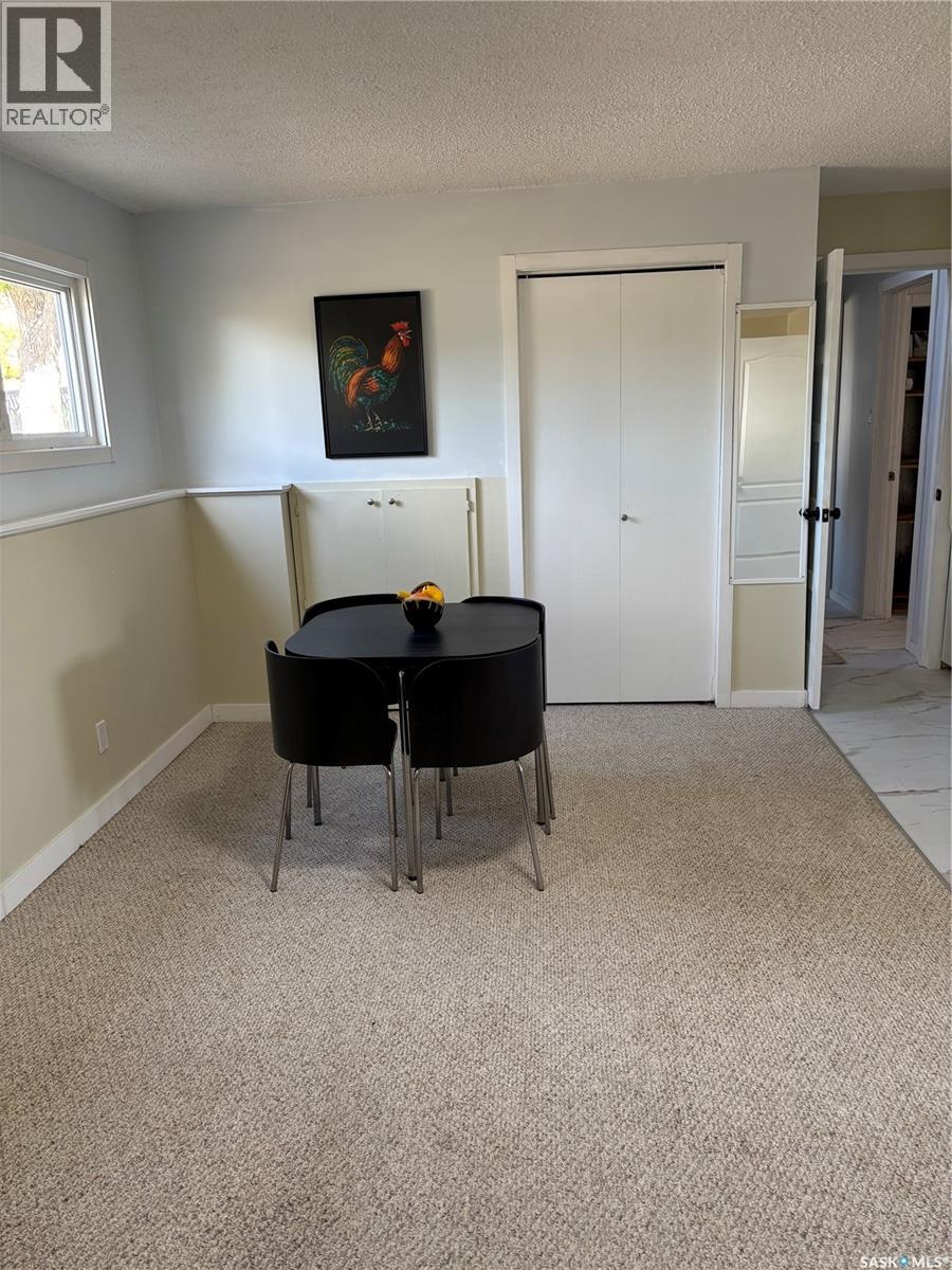 825 7th AVENUE NW, Moose Jaw — photo 36