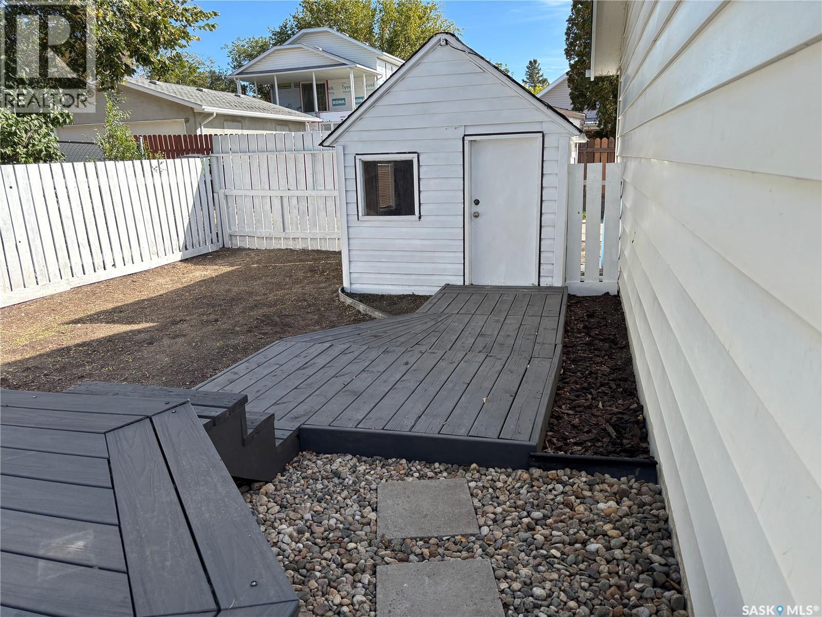 825 7th AVENUE NW - Image 56