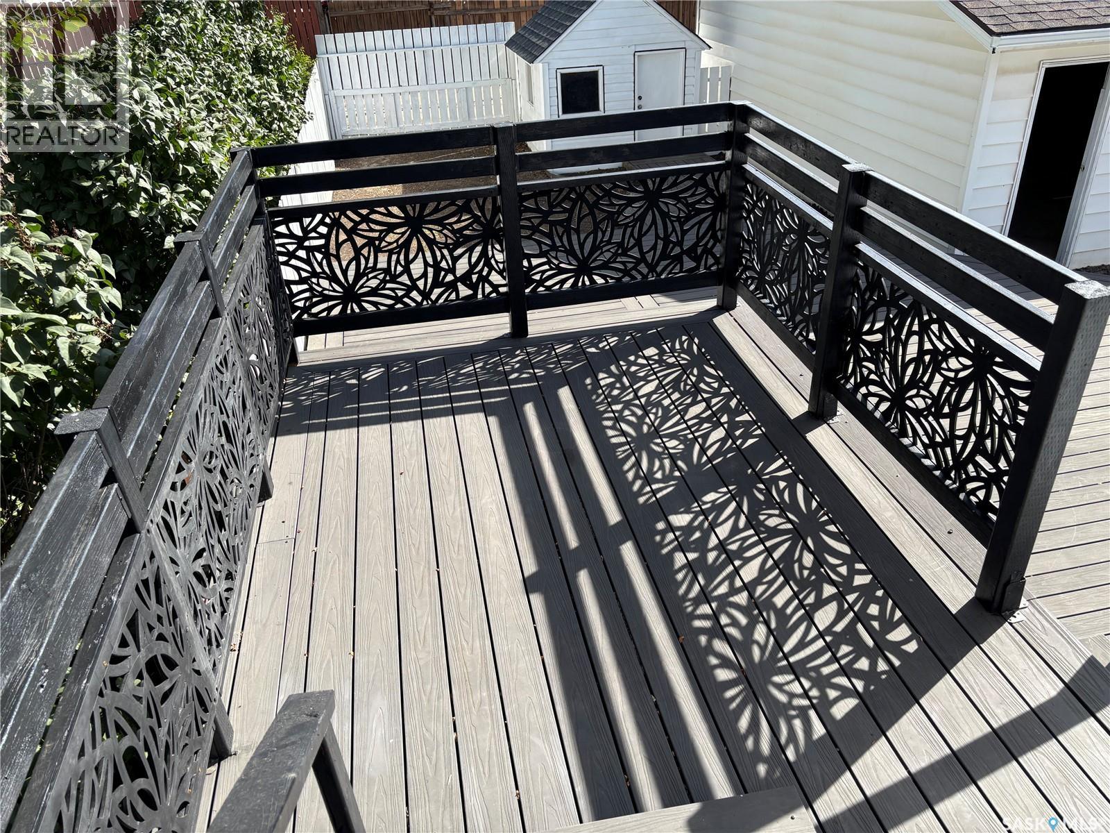825 7th AVENUE NW - Image 62