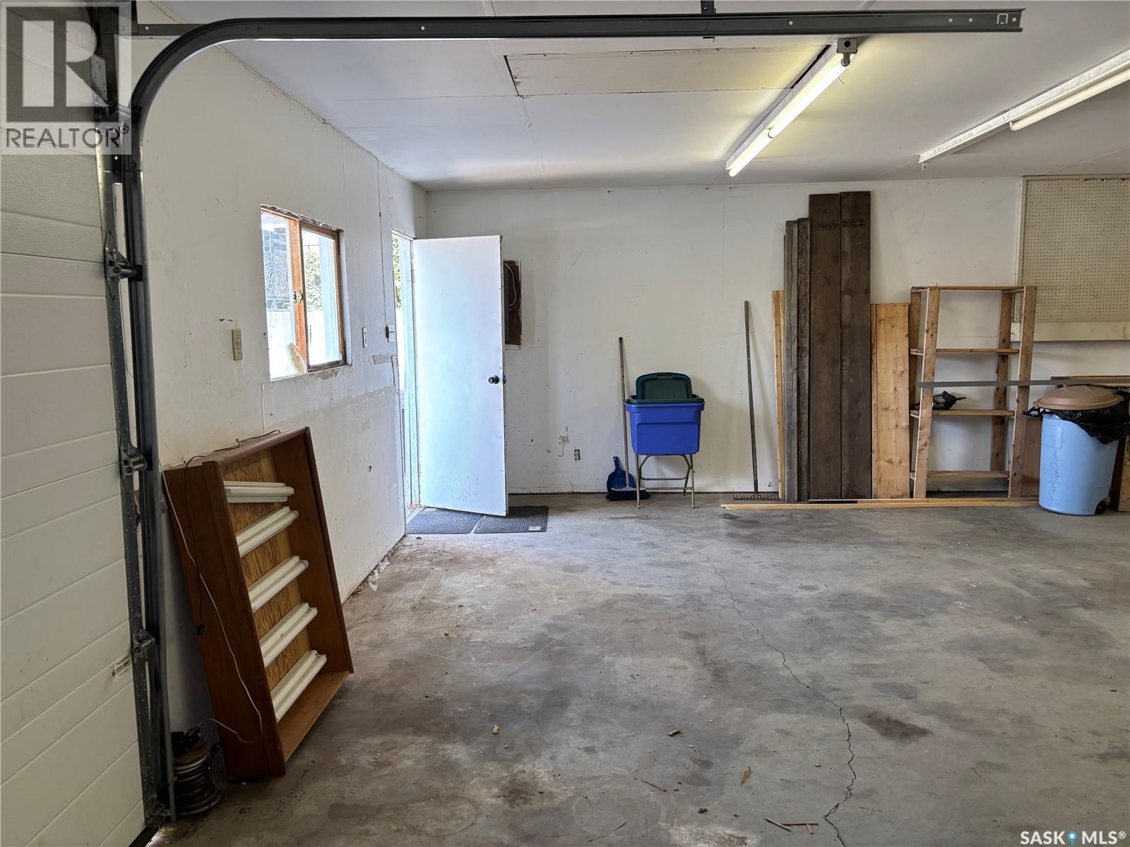 825 7th AVENUE NW - Image 70