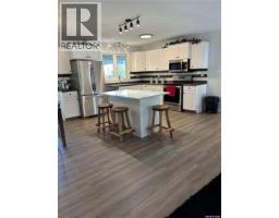 Other - 825 7th Avenue Nw, Moose Jaw, SK S6H4C1 Photo 10