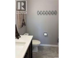 Other - 825 7th Avenue Nw, Moose Jaw, SK S6H4C1 Photo 14