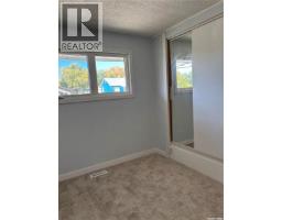 825 7th Avenue Nw, Moose Jaw, SK S6H4C1 Photo 16
