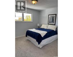 825 7th Avenue Nw, Moose Jaw, SK S6H4C1 Photo 18