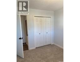 825 7th Avenue Nw, Moose Jaw, SK S6H4C1 Photo 20