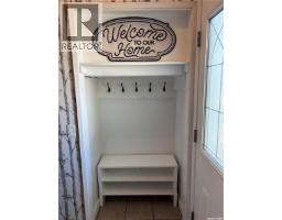 825 7th Avenue Nw, Moose Jaw, SK S6H4C1 Photo 24