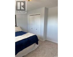 825 7th Avenue Nw, Moose Jaw, SK S6H4C1 Photo 26