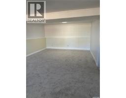 825 7th Avenue Nw, Moose Jaw, SK S6H4C1 Photo 30