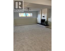 825 7th Avenue Nw, Moose Jaw, SK S6H4C1 Photo 31