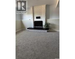825 7th Avenue Nw, Moose Jaw, SK S6H4C1 Photo 32