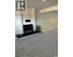 825 7th Avenue Nw, Moose Jaw, SK S6H4C1 Photo 33