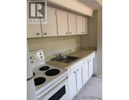 825 7th Avenue Nw, Moose Jaw, SK S6H4C1 Photo 34