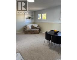 825 7th Avenue Nw, Moose Jaw, SK S6H4C1 Photo 35