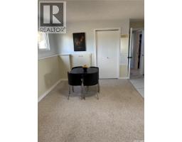 825 7th Avenue Nw, Moose Jaw, SK S6H4C1 Photo 36