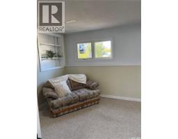 825 7th Avenue Nw, Moose Jaw, SK S6H4C1 Photo 37