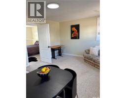 825 7th Avenue Nw, Moose Jaw, SK S6H4C1 Photo 38