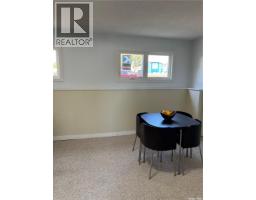 825 7th Avenue Nw, Moose Jaw, SK S6H4C1 Photo 39