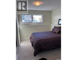 825 7th Avenue Nw, Moose Jaw, SK S6H4C1 Photo 40