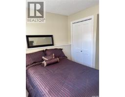 825 7th Avenue Nw, Moose Jaw, SK S6H4C1 Photo 41