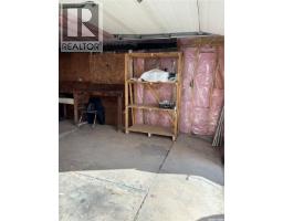 825 7th Avenue Nw, Moose Jaw, SK S6H4C1 Photo 47
