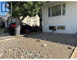 825 7th Avenue Nw, Moose Jaw, SK S6H4C1 Photo 51