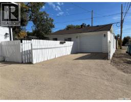 825 7th Avenue Nw, Moose Jaw, SK S6H4C1 Photo 53
