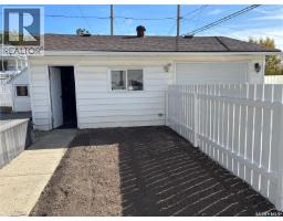 825 7th Avenue Nw, Moose Jaw, SK S6H4C1 Photo 55