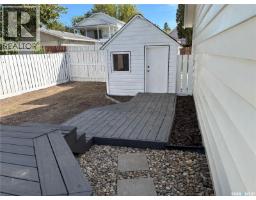 825 7th Avenue Nw, Moose Jaw, SK S6H4C1 Photo 56
