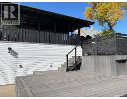 825 7th Avenue Nw, Moose Jaw, SK S6H4C1 Photo 58