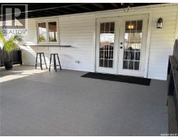 825 7th Avenue Nw, Moose Jaw, SK S6H4C1 Photo 60