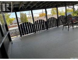 825 7th Avenue Nw, Moose Jaw, SK S6H4C1 Photo 63
