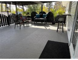 825 7th Avenue Nw, Moose Jaw, SK S6H4C1 Photo 64