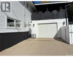 825 7th Avenue Nw, Moose Jaw, SK S6H4C1 Photo 65