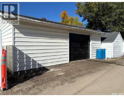 825 7th Avenue Nw, Moose Jaw, SK S6H4C1 Photo 66