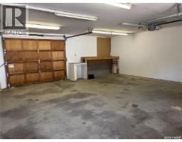 825 7th Avenue Nw, Moose Jaw, SK S6H4C1 Photo 72