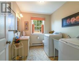 Utility room - 16 Esher Street, Charlottetown, PE C1A5G4 Photo 12