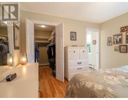 16 Esher Street, Charlottetown, PE C1A5G4 Photo 15