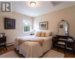 16 Esher Street, Charlottetown, PE C1A5G4 Photo 17
