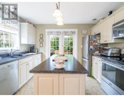 Bath (# pieces 1-6) - 16 Esher Street, Charlottetown, PE C1A5G4 Photo 10