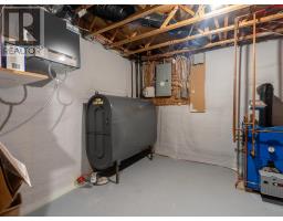 16 Esher Street, Charlottetown, PE C1A5G4 Photo 21
