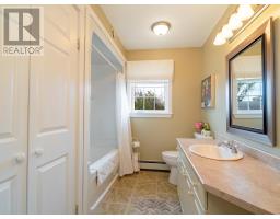 16 Esher Street, Charlottetown, PE C1A5G4 Photo 19
