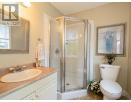 16 Esher Street, Charlottetown, PE C1A5G4 Photo 16