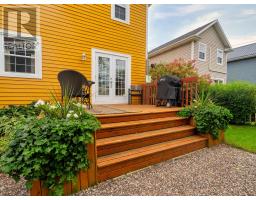 16 Esher Street, Charlottetown, PE C1A5G4 Photo 24