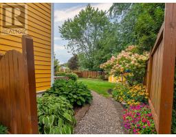 16 Esher Street, Charlottetown, PE C1A5G4 Photo 22