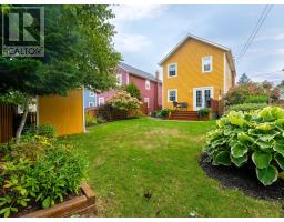 16 Esher Street, Charlottetown, PE C1A5G4 Photo 23