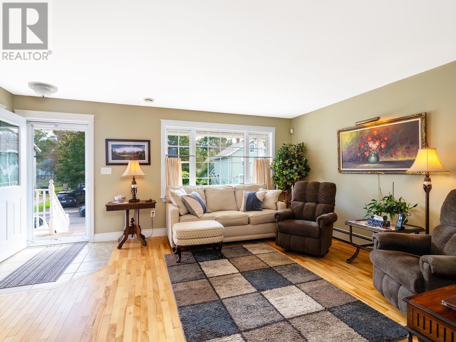 16 Esher Street, Charlottetown, Prince Edward Island, C1A5G4, Charlottetown, Prince Edward Island — photo 5 of 5